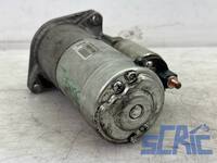 Motorino Avviamento OPEL INSIGNIA A SW G09 2.0 CDTI 2008-2015 MAV371720A 9