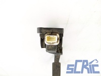 Pedale Acceleratore CITROEN XSARA PICASSO N68 1.6 1999-2010 9643473180