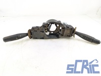 Devioluci CITROEN BERLINGO GFK, GJK, MF 1998-2005 9620376580, 61557114