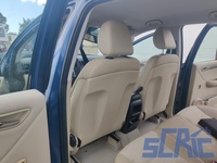 Mercedes Classe A W169 A 160 95CV 2009-2012