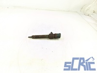 Iniettore ALFA ROMEO 147 937 1.9 JTDM 8V 2005-2010 55200259, 93190429, 71792997