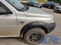 Land Rover Freelander L314 2.0 DI 4X4 98CV 1998-2000