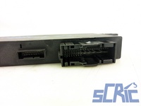 CAS3 Centralina Comfort BMW SERIE 1 E87 2007-2011 61359147195, 2072180938