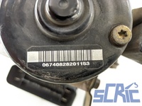 Centralina Pompa Abs VOLVO V50 545 1.6 D 2005-2011 30672503, 30672504