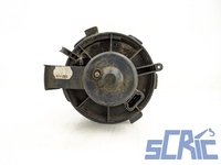 Ventola Stufa CITROEN XSARA PICASSO N68 1999-2010 64245, 1606357480, 6441J9