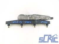 Bobina Di Accensione SKODA FABIA 1 6Y2 1.4 1999-2003 047905104, 047905104A