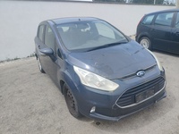 Ford B-Max JK 1.0 ECOBOOST 100CV 2012-2023