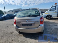 Citroen Xsara Picasso N68 1.6 95CV 1999-2010