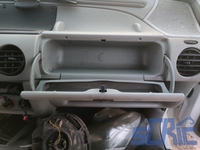 Renault Kangoo FC0/1 D 65 1.9 64CV 1997-2023