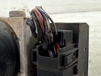 Centralina Pompa Abs FORD FIESTA 5 JD, JH 1.25 16V 2002-2008 10097001333 10