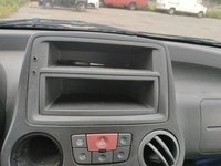 Fiat Panda  169 1.3 D MULTIJET 70CV 2004-2023