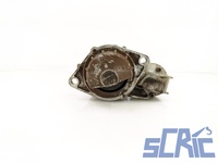 Motorino Avviamento MERCEDES CLASSE A W168 A 140 1997-2004 A1661510001 9