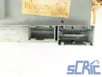 Body Computer FIAT PUNTO 188 1.2 60 1999-2010 46758963, 46812235, 46748963