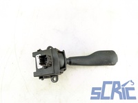 Leva Comando Luci Frecce BMW 3 TOURING E46 2001-2005 61318363668, 18363668