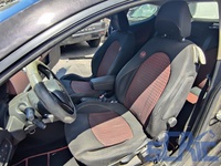 Alfa Romeo Mito 955 1.4 TJET 155CV 2008-2011