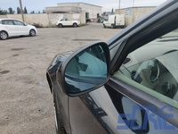 Alfa Romeo 159 Sw 939 1.9 JTDM 16V 150CV 2006-2011