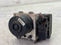 Centralina Pompa Abs FORD FIESTA 5 JD, JH 1.25 16V 2002-2008 10097001333 11