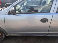 Opel Corsa C X01 1.0 60CV 2003-2009