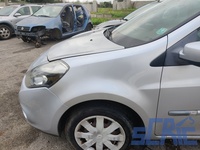 Renault Clio 3 BR0/1, CR0/1 1.2 16V 75CV 2005-2014