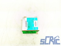 Centralina Airbag FIAT GRANDE PUNTO 199 2005-2013 51754872, 394031007