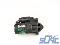 Motorino Avviamento RENAULT KANGOO KC0/1 1.5 DCI 2001-2007 8200227092