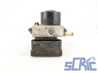 Centralina Pompa Abs OPEL AGILA A H00 1.3 CDTI 2003-2007 06210908063