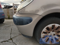 Citroen Xsara Picasso N68 2.0 HDI 90CV 1999-2011