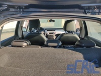 Citroen C3 2 SC 1.1I 60CV 2009-2013