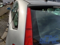 Citroen C4 LC 1.4 16V 88CV 2004-2011