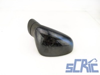 Specchietto Laterale SEAT LEON 1P1 2006-2012 destro, dx