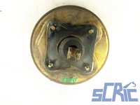 Servofreno FIAT PUNTO 176 75 1.2 1993-1999 9947097