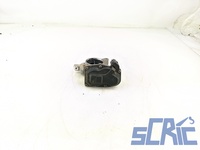 Corpo Farfallato OPEL MERIVA B S10 1.3 CDTI 2010-2014 55564247, 50569200