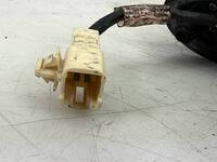 Contagiri OPEL AGILA B H08 1.2 2008-2012
