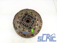 Volano TOYOTA AURIS E15 2.0 D-4D 2006-2012 134500R010