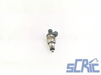 Iniettore PEUGEOT 106 2 1A, 1C 1.4I 1996-2004 IW155, IW155, 95BFBC