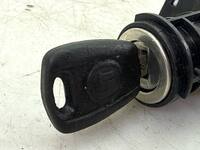 Bloccasterzo FIAT PANDA 169 2003-2012 00468453610, 61027500, 46845361 10