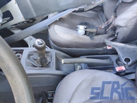 Vw Polo 6N2 1.4 16V 101CV 1999-2001