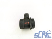 Debimetro ALFA ROMEO 147 937 1.9 JTD 2001-2010 0281002308, 46559828, 46559828