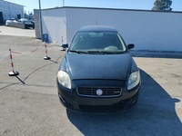 Fiat Croma 194 1.9 D MULTIJET 120CV 2005-2011