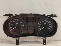 Quadro Contachilometri RENAULT CLIO 2 BB, CB 1.5 DCI 2001-2009 216724872