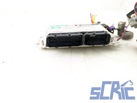 Kit Accensione KIA PICANTO SA 1.0 2007-2011 3911002055, 9030930496