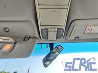 Ssangyong Rexton GAB 2.7 XDI 165CV 2005-2006