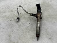 Iniettore NISSAN QASHQAI 1 J10, JJ10E, NJ10 1.5 DCI 2008-2010 H8200294788