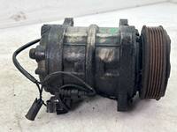 Compressore Clima VOLVO 850 854 2.0 TURBO 1993-1996 9166045, DKS15CH506011 8