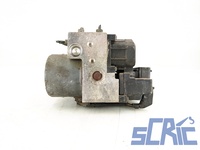 Centralina Pompa Abs TOYOTA YARIS P1 1.0 1999-2005 895410D011, 445100D011