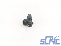 Iniettore CITROEN BERLINGO M 1.4I 1996-2011 01F002A, 28132, 1984E0