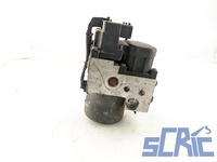Centralina Pompa Abs LANCIA Y 840 1.2 16V 1997-2003 0265216614, 0273004414