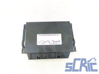 Centralina Cambio Automatico MERCEDES CLASSE E S211 E 270 T CDI 2003-2009