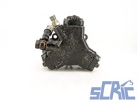 Pompa Alta Pressione Iniezione OPEL CORSA D S07 1.3 CDTI 2006-2014 0445010138