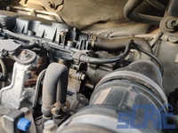 Citroen Xsara Picasso N68 2.0 HDI 90CV 1999-2011